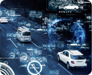 The Future of Automotive Connectivity: What’s Next?