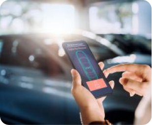 ISO 9001 & IATF 16949 Standards