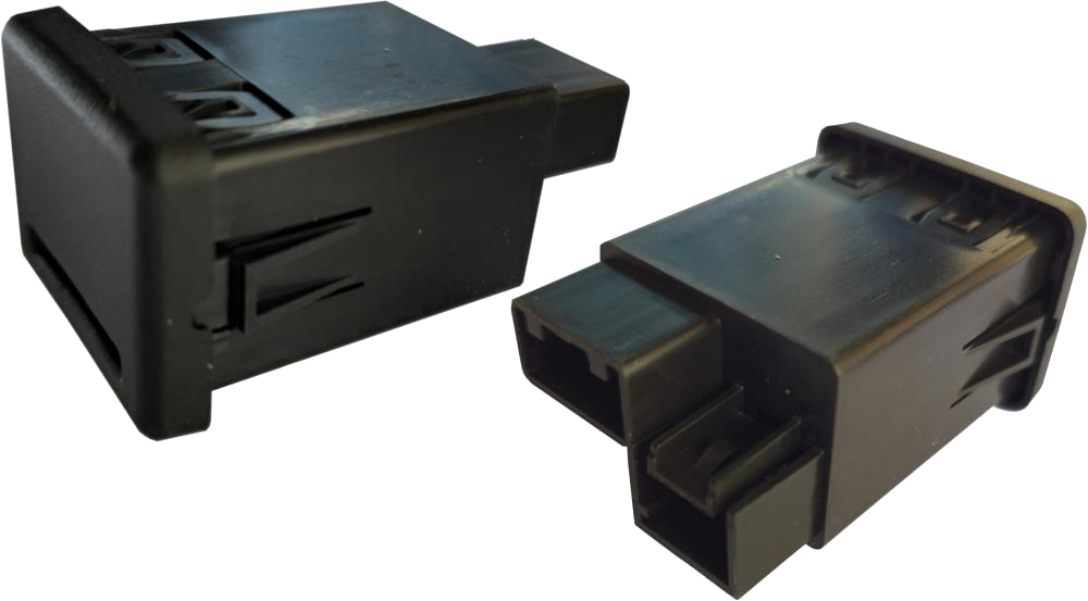 SD Card Storage Device